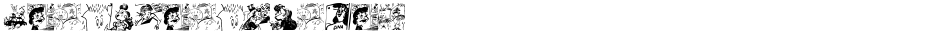MenschenskinderDemo