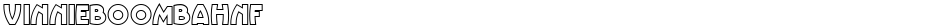 VinnieBoomBahNFDemo