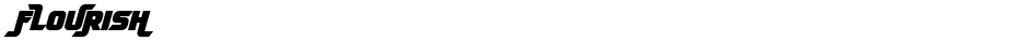 FLOURISHDemo
