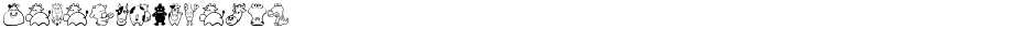 SakabeAnimal03Demo
