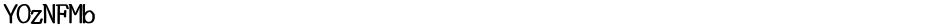 YOzNFMbDemo