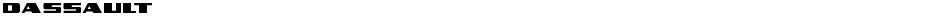DassaultDemo