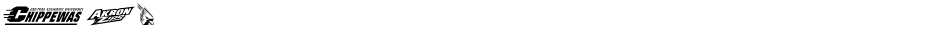 MACDemo