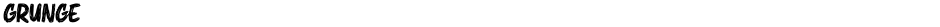 GrungeDemo