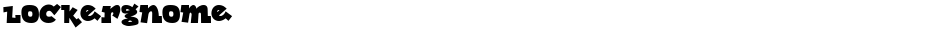 LockergnomeDemo