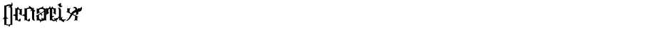 OrnatixDemo