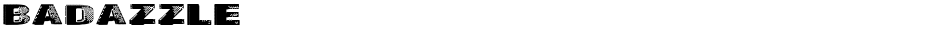 BadazzleDemo