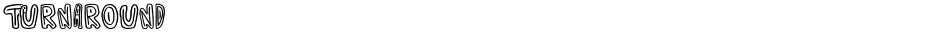 TurnaroundDemo
