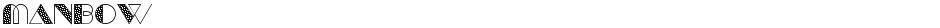 ManbowDemo