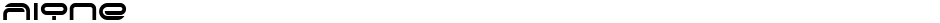 AloneDemo