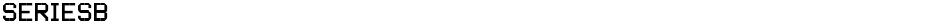 SERIESBDemo