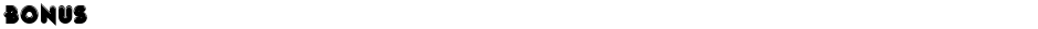 BonusDemo