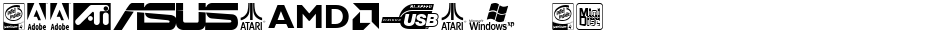 Illustrate ITDemo