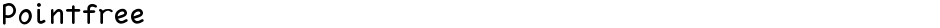 PointfreeDemo