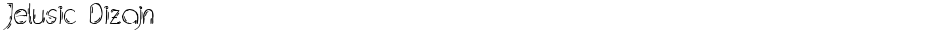 Jelusic DizajnDemo