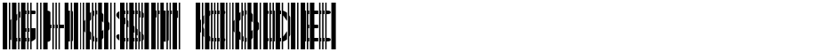 Ghost CodeDemo
