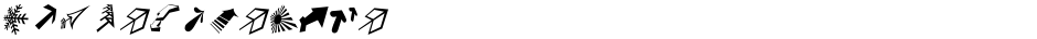 DingsbumsBatsDemo