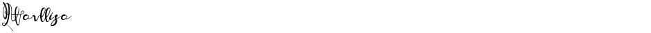 WarllisaDemo