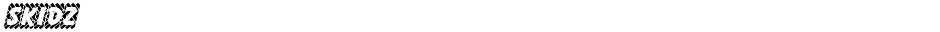SkidzDemo