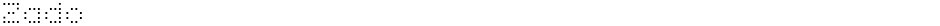 ZadoDemo