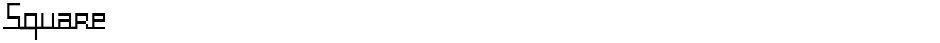 SquareDemo