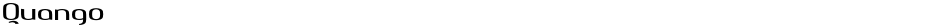 QuangoDemo