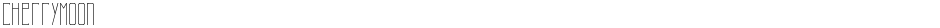 CherryMoonDemo