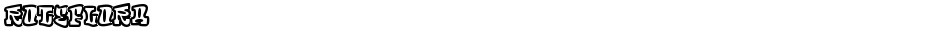RoteFloraDemo