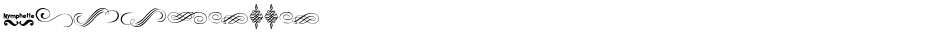 NymphetteDemo
