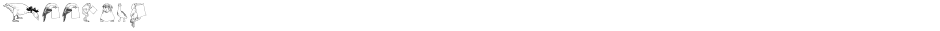 ZoolandDemo