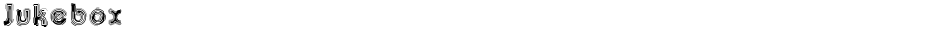 JukeboxDemo