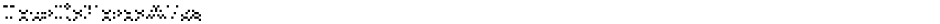 TourDeForceAliasDemo