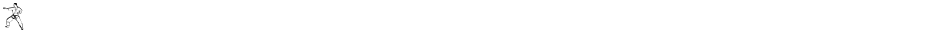 AtewazaDemo