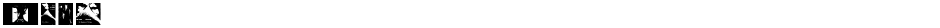 greyDemo