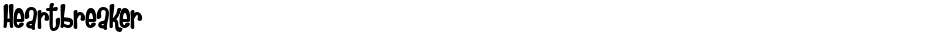 HeartbreakerDemo