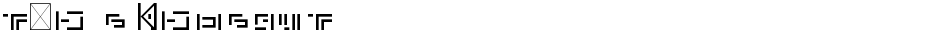 tøp alphabetDemo