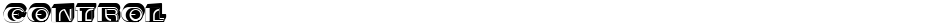 ControlDemo