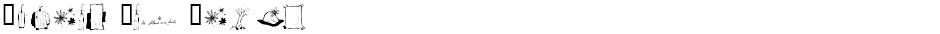 Fleur Aux DentsDemo
