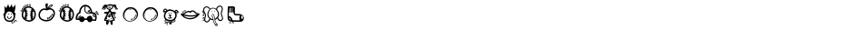 KBABCDoodlesDemo