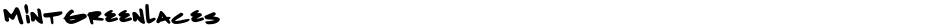 MintGreenlacesDemo