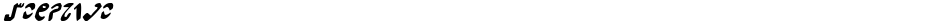 SemphariDemo