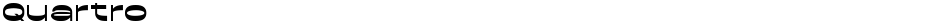 QuartroDemo