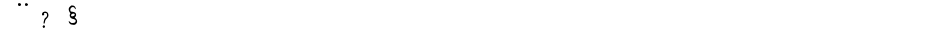 ®¨?®§Demo
