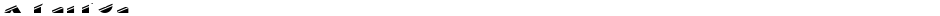 XylitolDemo