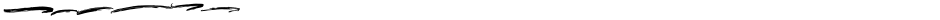 BRUSHYDemo