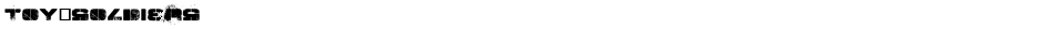 TOY_SOLDIERSDemo