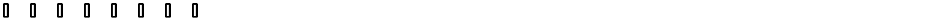 OKC FONTDemo