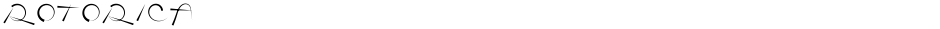RotoricaDemo