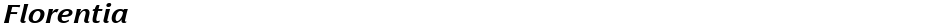 FlorentiaDemo