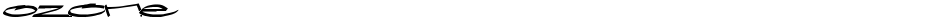 OzoneDemo